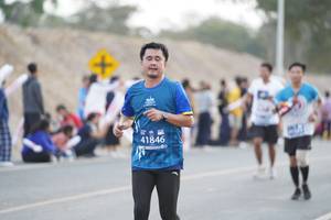 BIB: 41846
                            <button type="button" onclick="openModal(11324967)" class="btn btn-primary btn-sm float-right btn-popup" data-toggle="modal" data-target=".modal-high-quality">
                        <i class="fas fa-shopping-cart"></i> Add to Cart
                    </button>
                                            <button type="button" onclick="isThisMe(11324967, true)" class="btn btn-success btn-sm float-right btn-popup btn-isme hidden" data-toggle="tooltip" data-placement="bottom" title="นี่คือรูปของคุณใช่ไหม คลิกที่นี่เพื่อเอาเข้าอัลบั้ม">
                        <i class="fas fa-plus"></i> Add to album
                    </button>
                    <button type="button" onclick="isThisMe(11324967, false)" class="btn btn-warning btn-sm float-right btn-popup btn-isnotme hidden">
                        <i class="fas fa-ban"></i> Remove from album
                    </button>